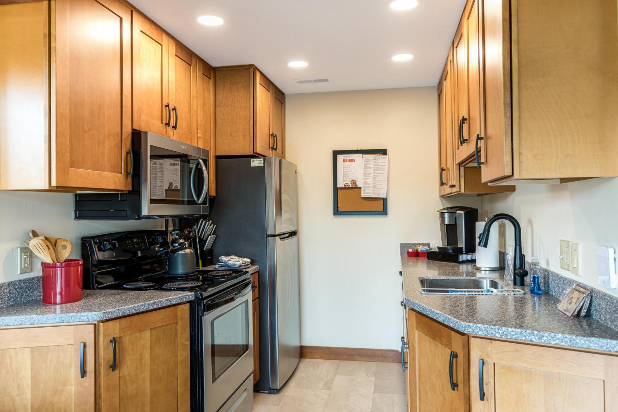 Quiet Home Minutes From Lake Galena & Eagle Ridge Экстерьер фото